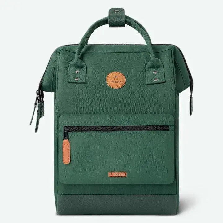 Sac à dos Cabaia Medium Montreal - Melisac