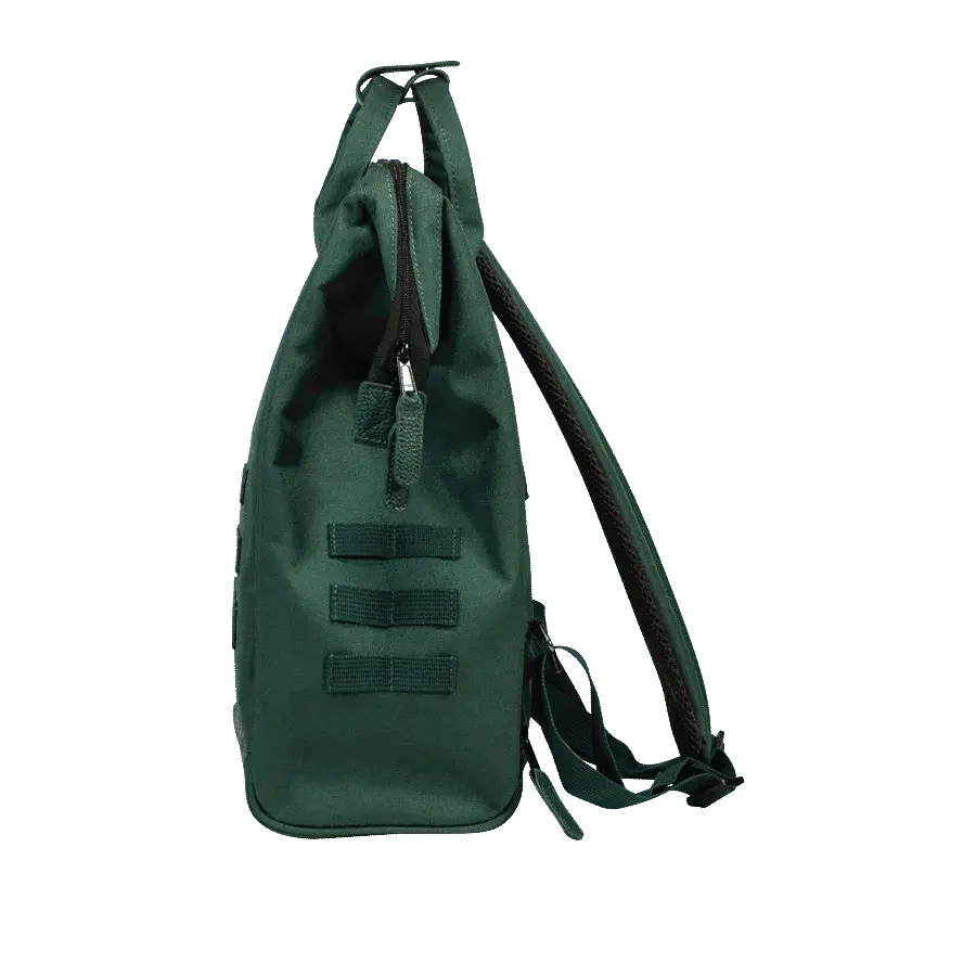 Sac à dos Cabaia Medium Montreal - Melisac