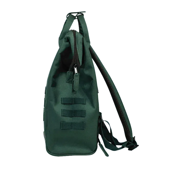 Sac à dos Cabaia Medium Montreal - Melisac