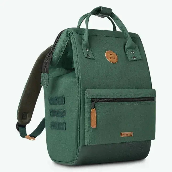 Sac à dos Cabaia Medium Montreal - Melisac