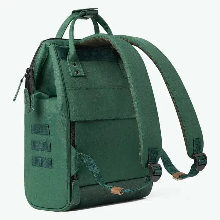 Sac à dos Cabaia Medium Montreal - Melisac
