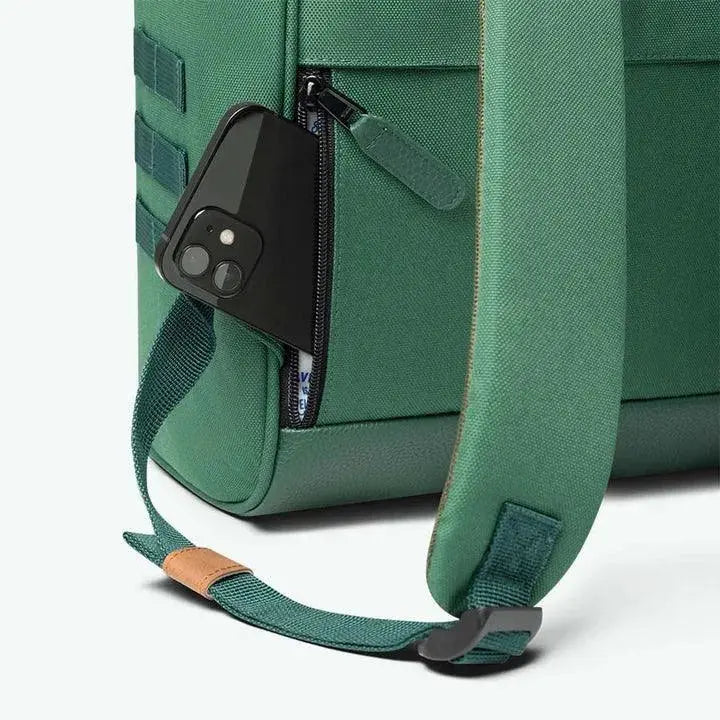 Sac à dos Cabaia Medium Montreal - Melisac