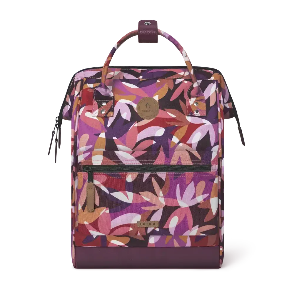 Sac à dos Cabaia Medium Montreuil - Melisac