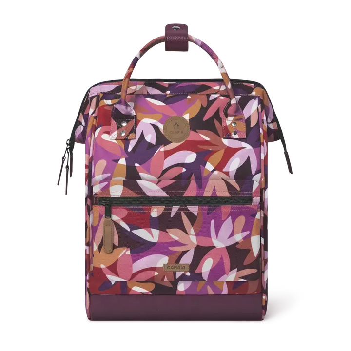 Sac à dos Cabaia Medium Montreuil - Melisac