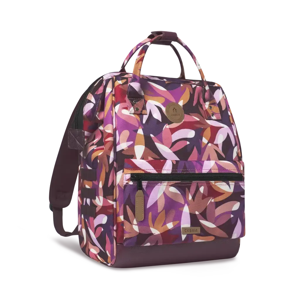 Sac à dos Cabaia Medium Montreuil - Melisac