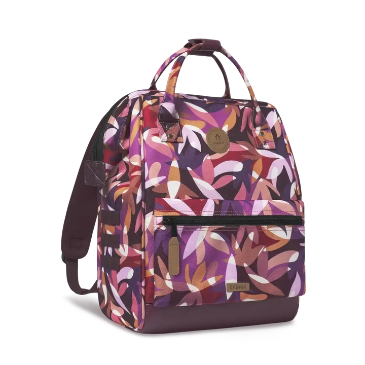 Sac à dos Cabaia Medium Montreuil - Melisac