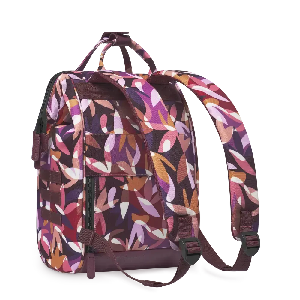 Sac à dos Cabaia Medium Montreuil - Melisac