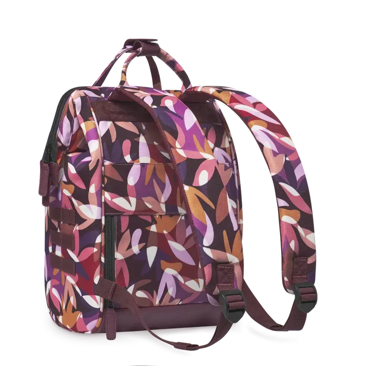 Sac à dos Cabaia Medium Montreuil - Melisac