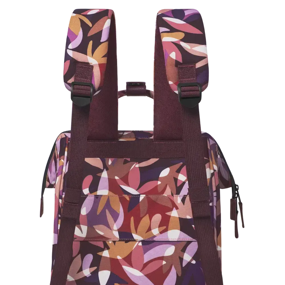 Sac à dos Cabaia Medium Montreuil - Melisac