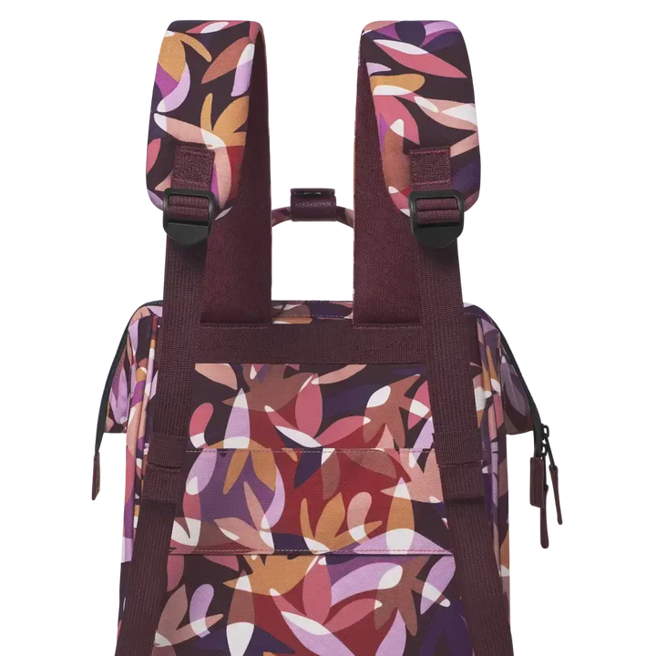 Sac à dos Cabaia Medium Montreuil - Melisac