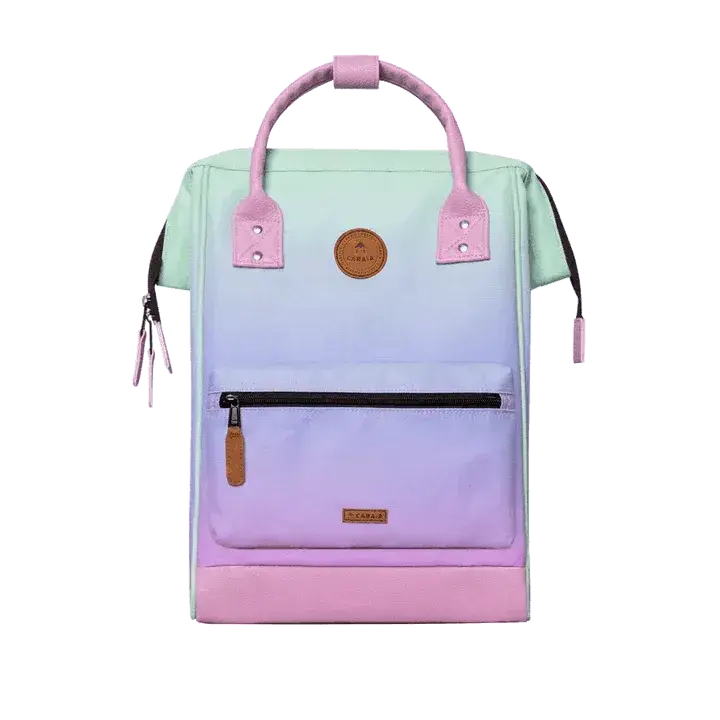 Sac à dos Cabaia Medium Mykonos - Melisac