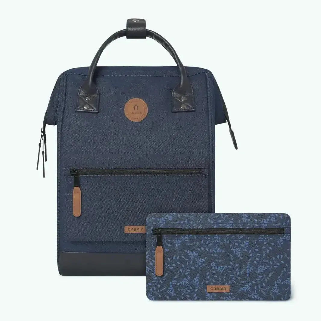 Sac à dos Cabaia Medium Namur - Melisac