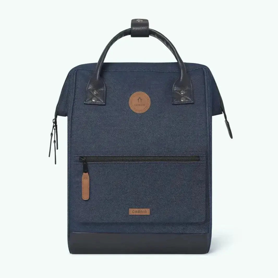 Sac à dos Cabaia Medium Namur - Melisac