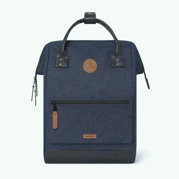 Sac à dos Cabaia Medium Namur - Melisac