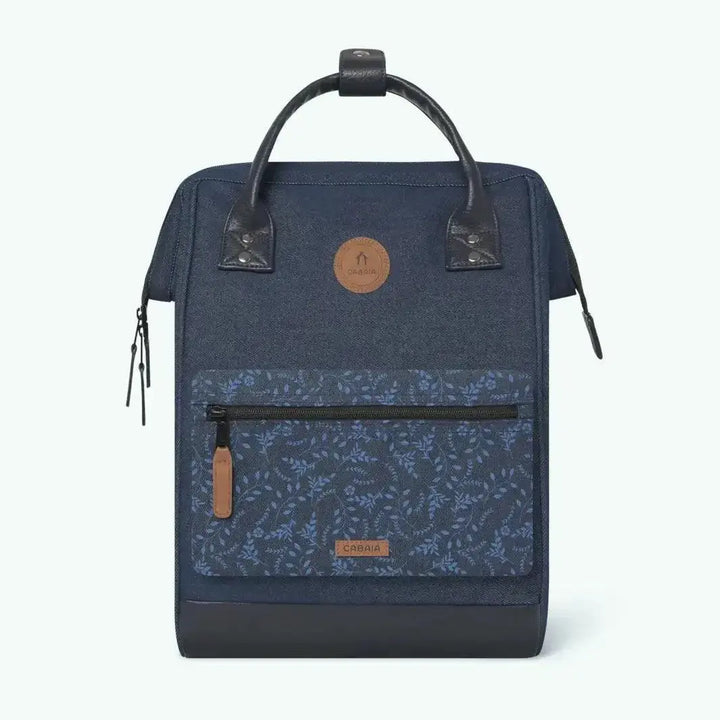 Sac à dos Cabaia Medium Namur - Melisac