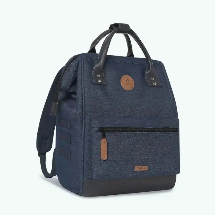 Sac à dos Cabaia Medium Namur - Melisac