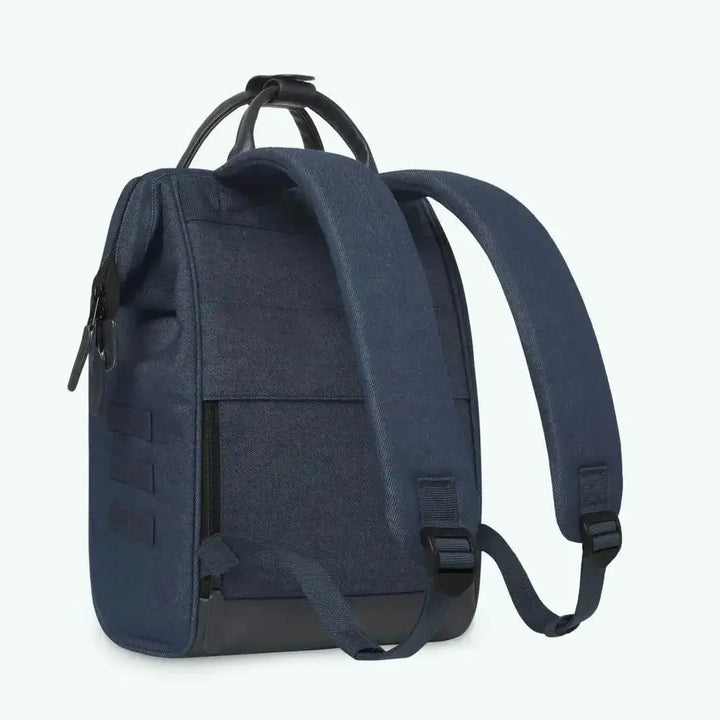 Sac à dos Cabaia Medium Namur - Melisac