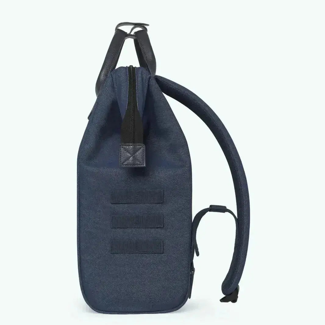 Sac à dos Cabaia Medium Namur - Melisac