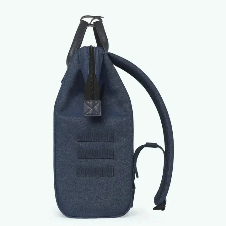 Sac à dos Cabaia Medium Namur - Melisac