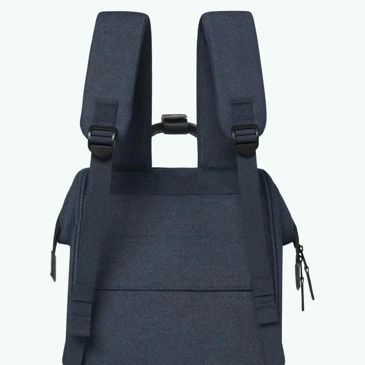 Sac à dos Cabaia Medium Namur - Melisac
