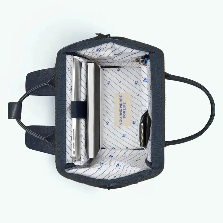 Sac à dos Cabaia Medium Namur - Melisac
