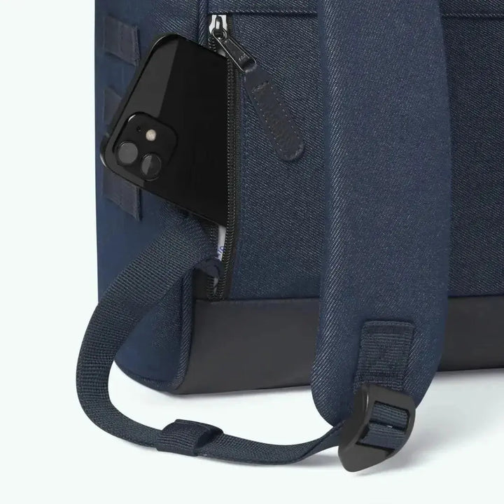 Sac à dos Cabaia Medium Namur - Melisac