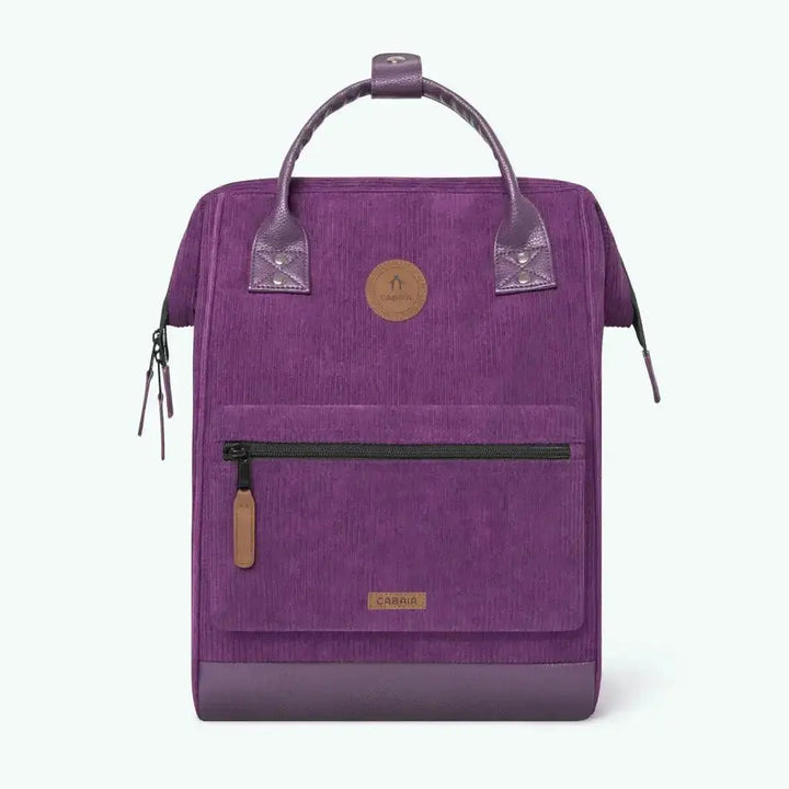Sac à dos Cabaia Medium Nancy - Melisac