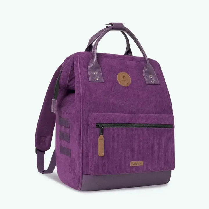 Sac à dos Cabaia Medium Nancy - Melisac