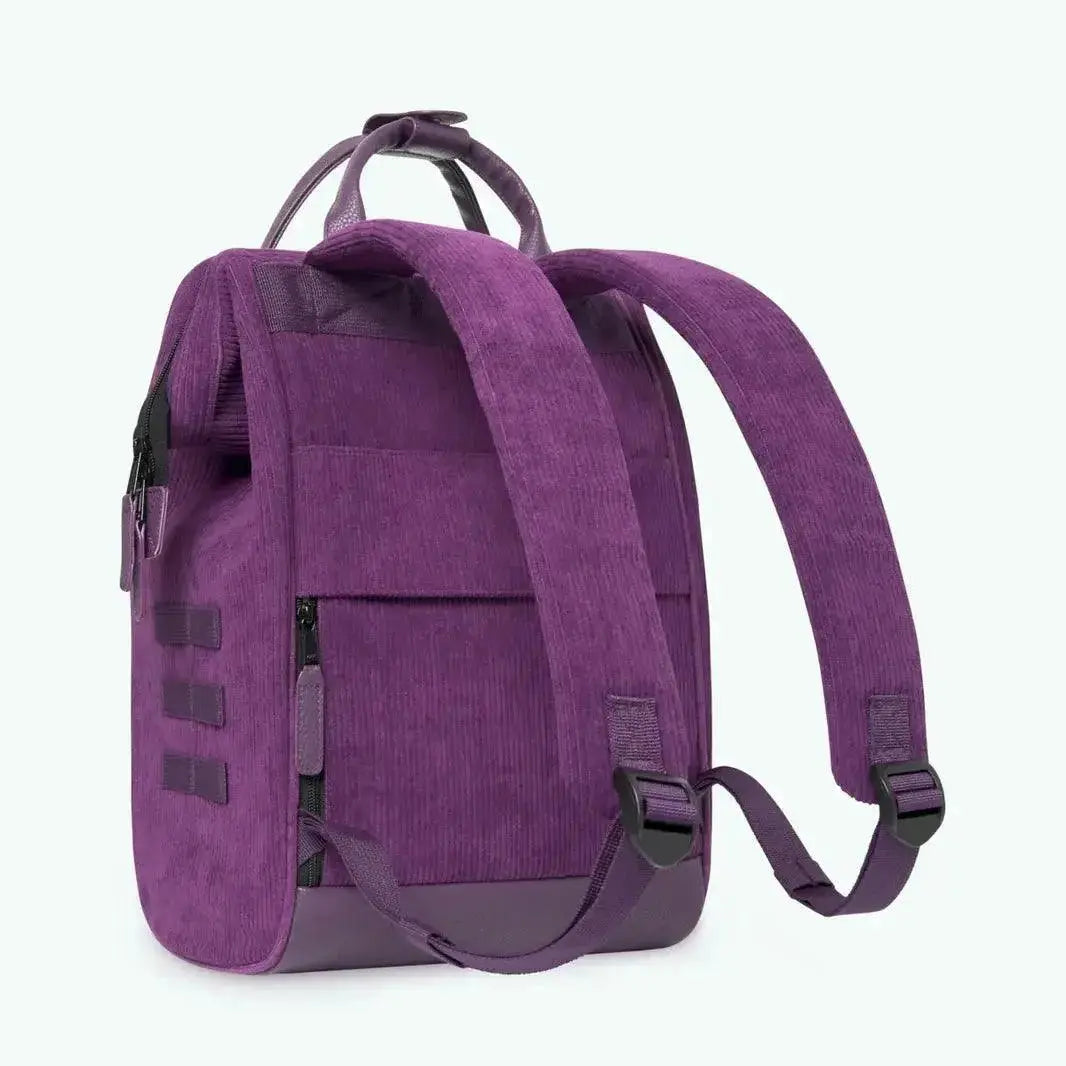 Sac à dos Cabaia Medium Nancy - Melisac