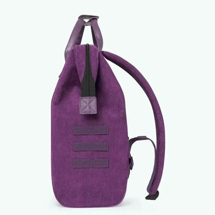 Sac à dos Cabaia Medium Nancy - Melisac