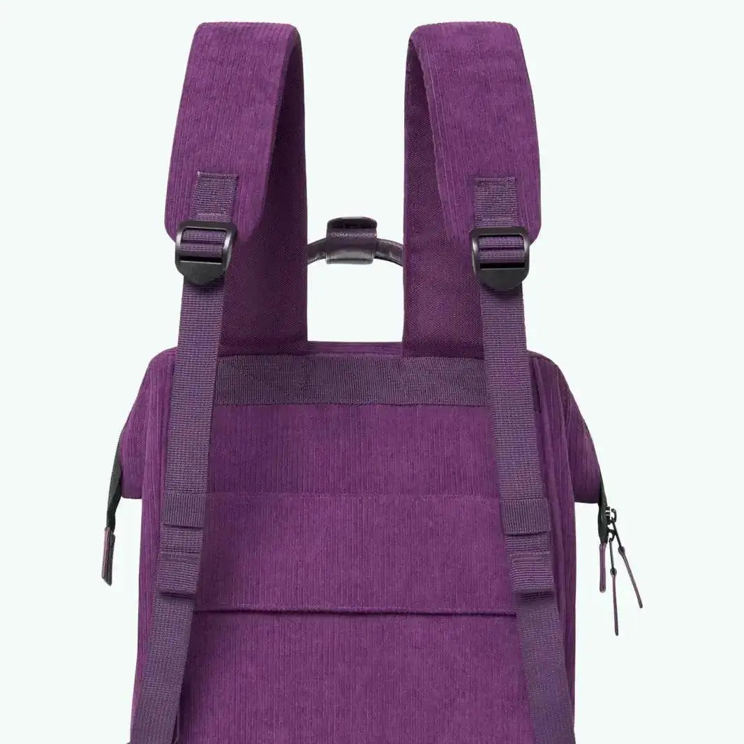 Sac à dos Cabaia Medium Nancy - Melisac