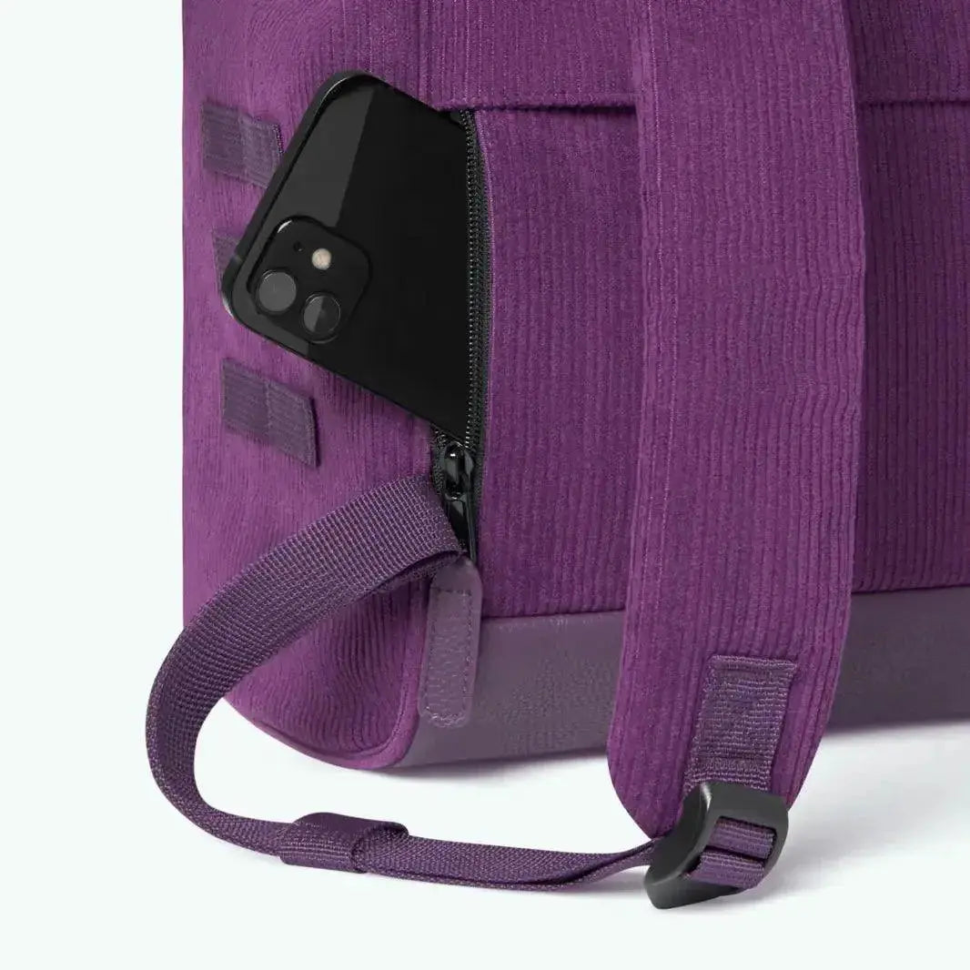 Sac à dos Cabaia Medium Nancy - Melisac