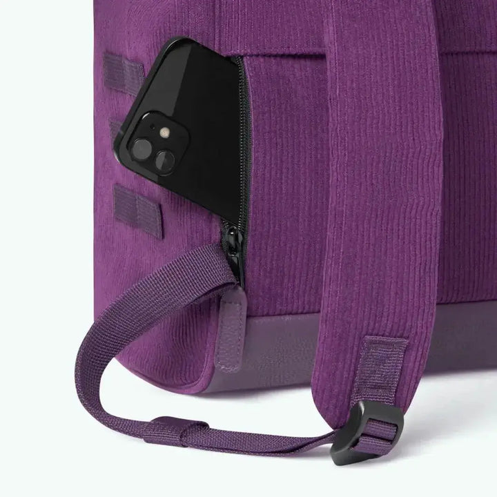 Sac à dos Cabaia Medium Nancy - Melisac