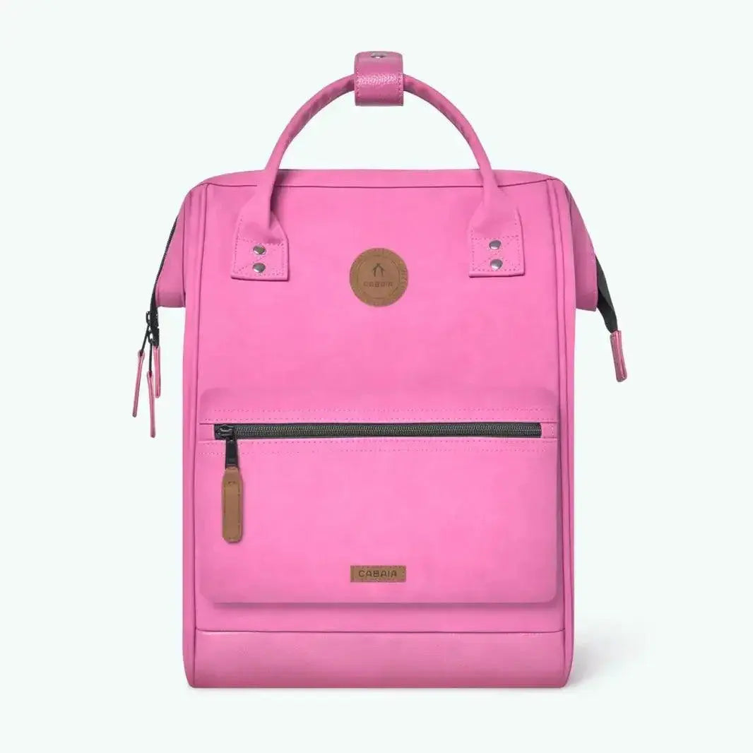 Sac à dos Cabaia Medium Nantes - Melisac