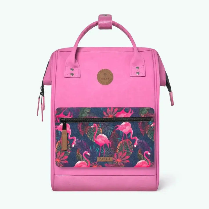 Sac à dos Cabaia Medium Nantes - Melisac
