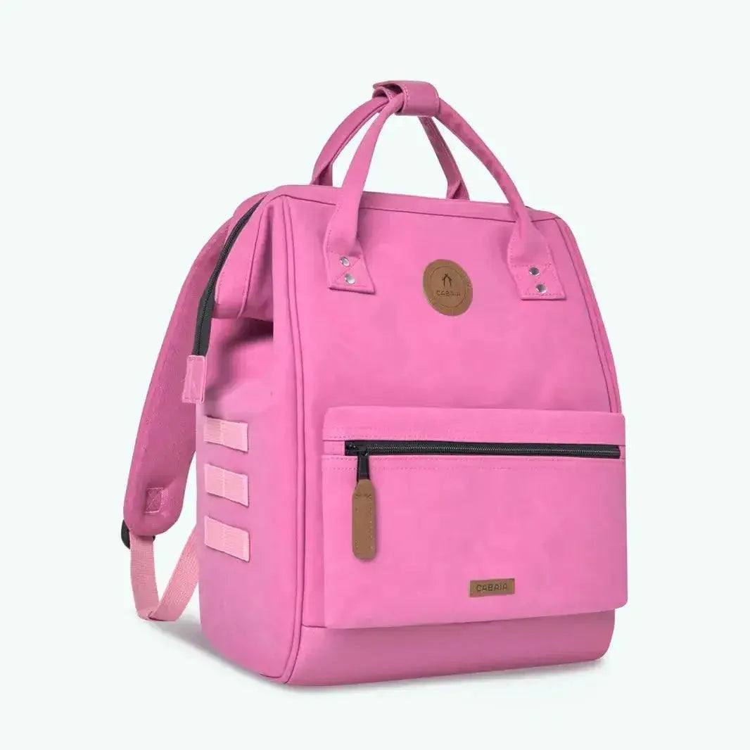Sac à dos Cabaia Medium Nantes - Melisac
