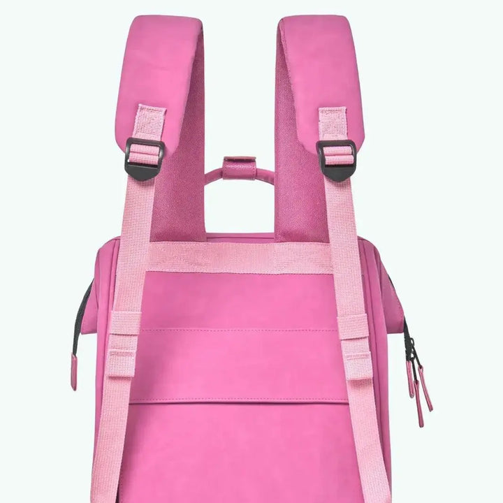 Sac à dos Cabaia Medium Nantes - Melisac