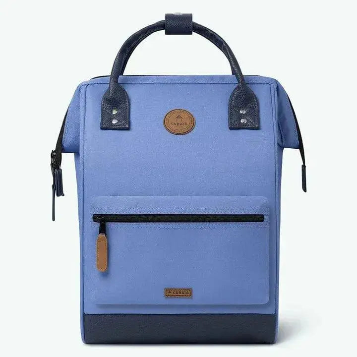 Sac à dos Cabaia Medium Naples - Melisac