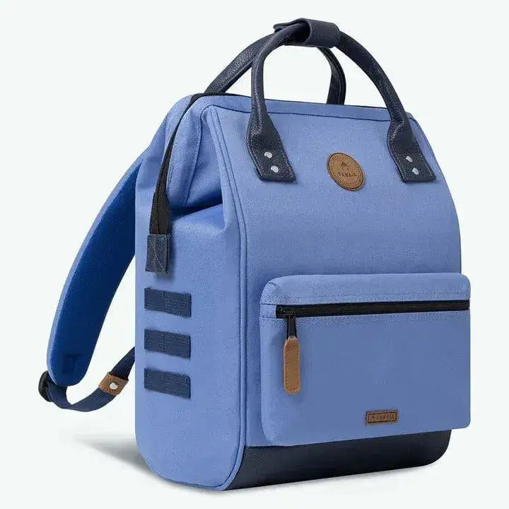 Sac à dos Cabaia Medium Naples - Melisac