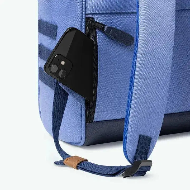 Sac à dos Cabaia Medium Naples - Melisac