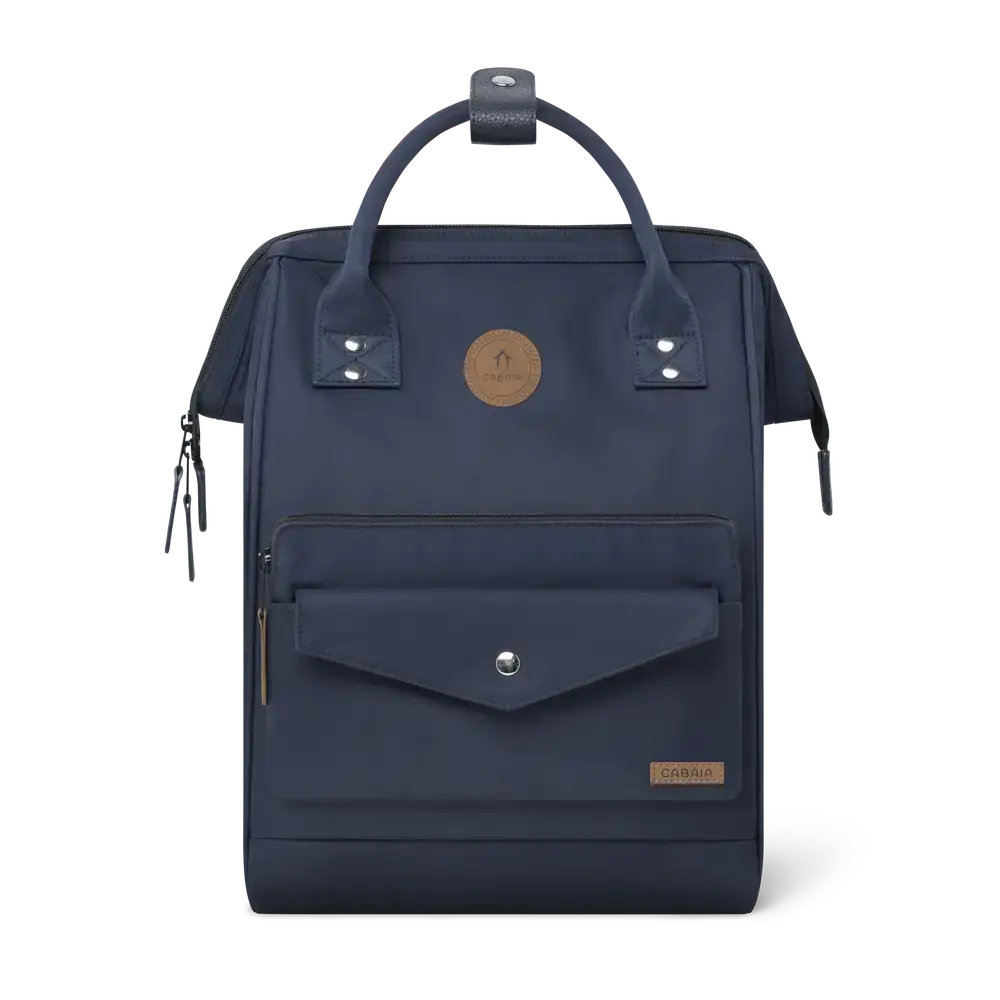 Sac à dos Cabaia Medium Nara - Melisac