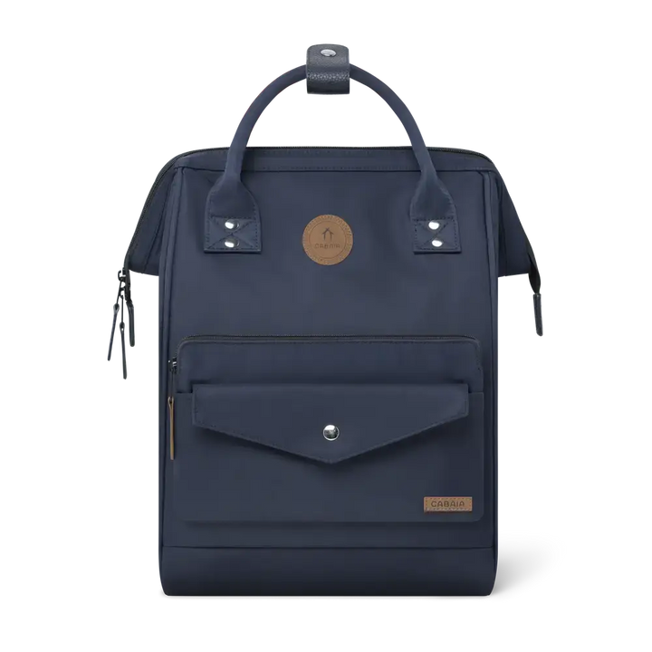 Sac à dos Cabaia Medium Nara - Melisac