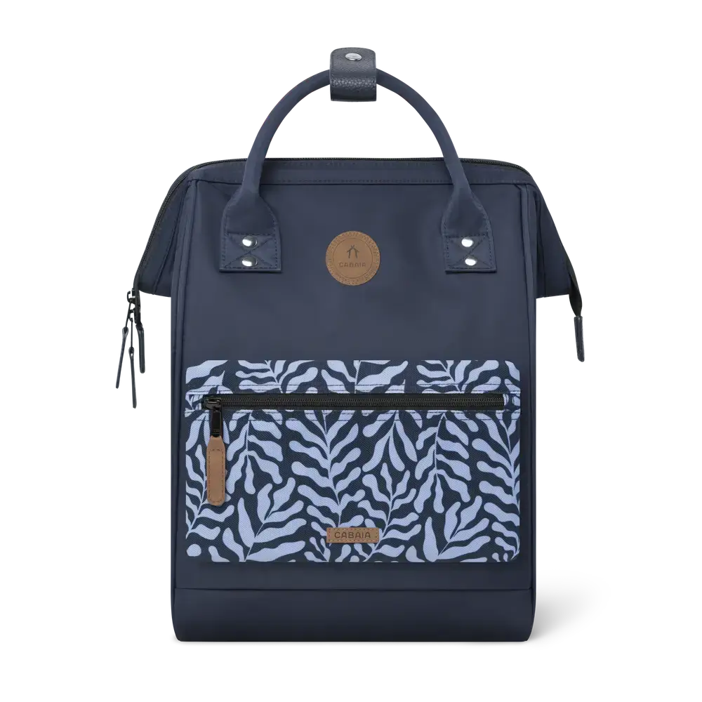 Sac à dos Cabaia Medium Nara - Melisac