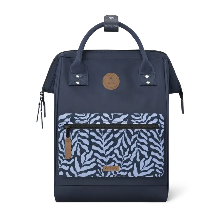 Sac à dos Cabaia Medium Nara - Melisac