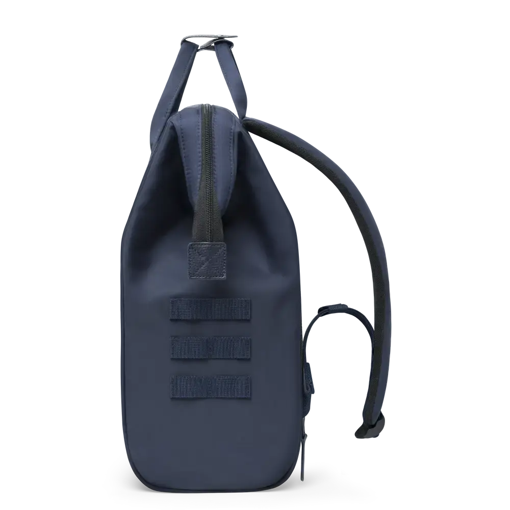 Sac à dos Cabaia Medium Nara - Melisac