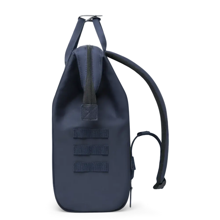 Sac à dos Cabaia Medium Nara - Melisac
