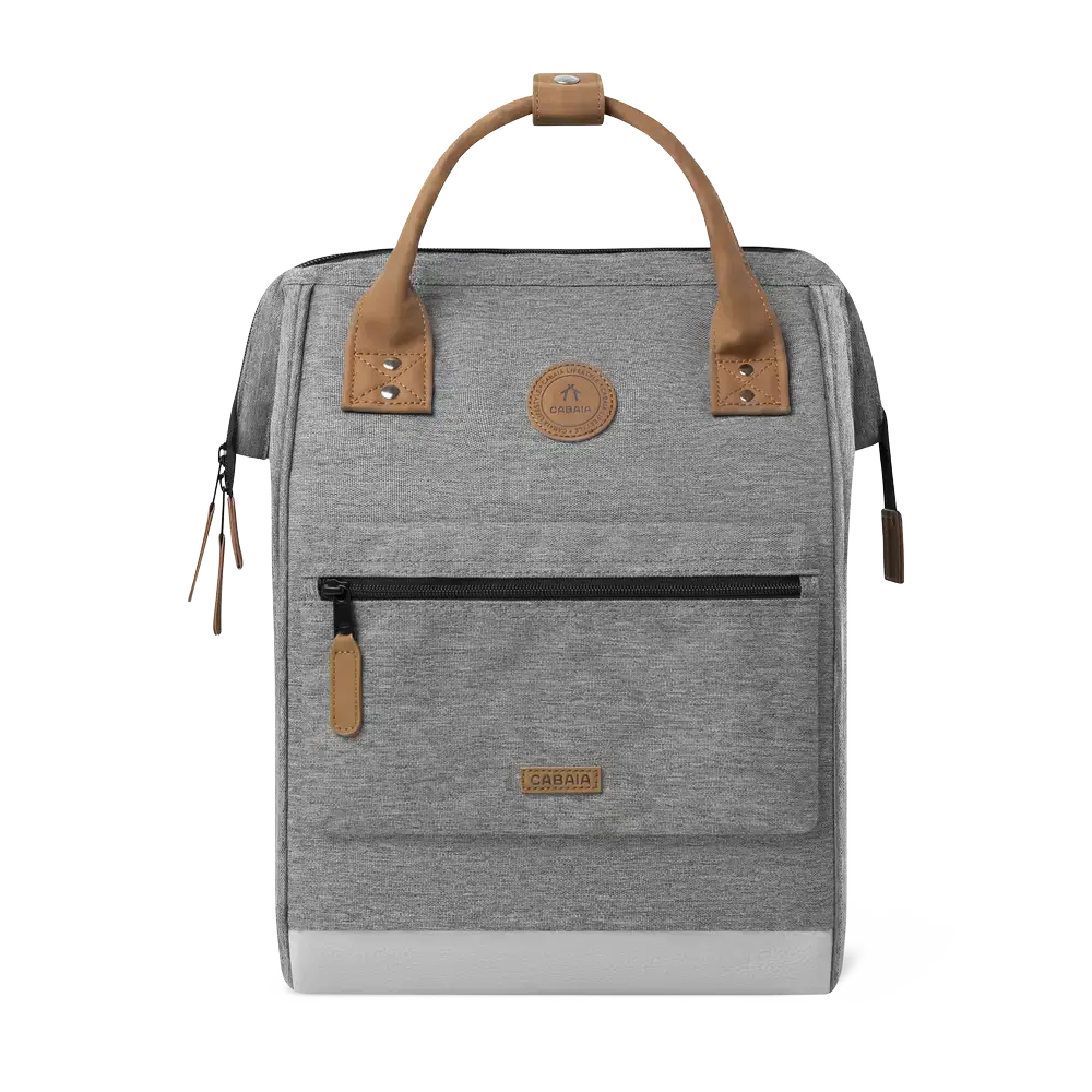 Sac à dos Cabaia Medium New-York - Melisac