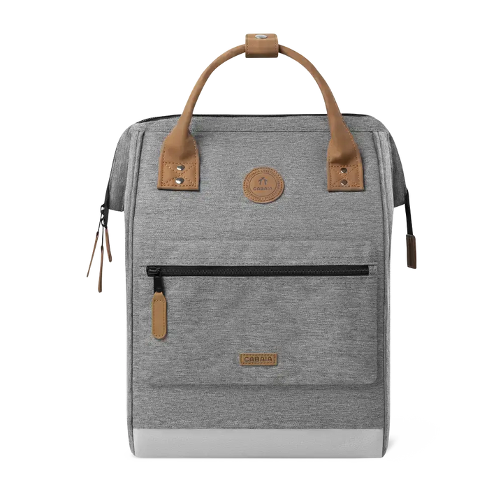 Sac à dos Cabaia Medium New-York - Melisac