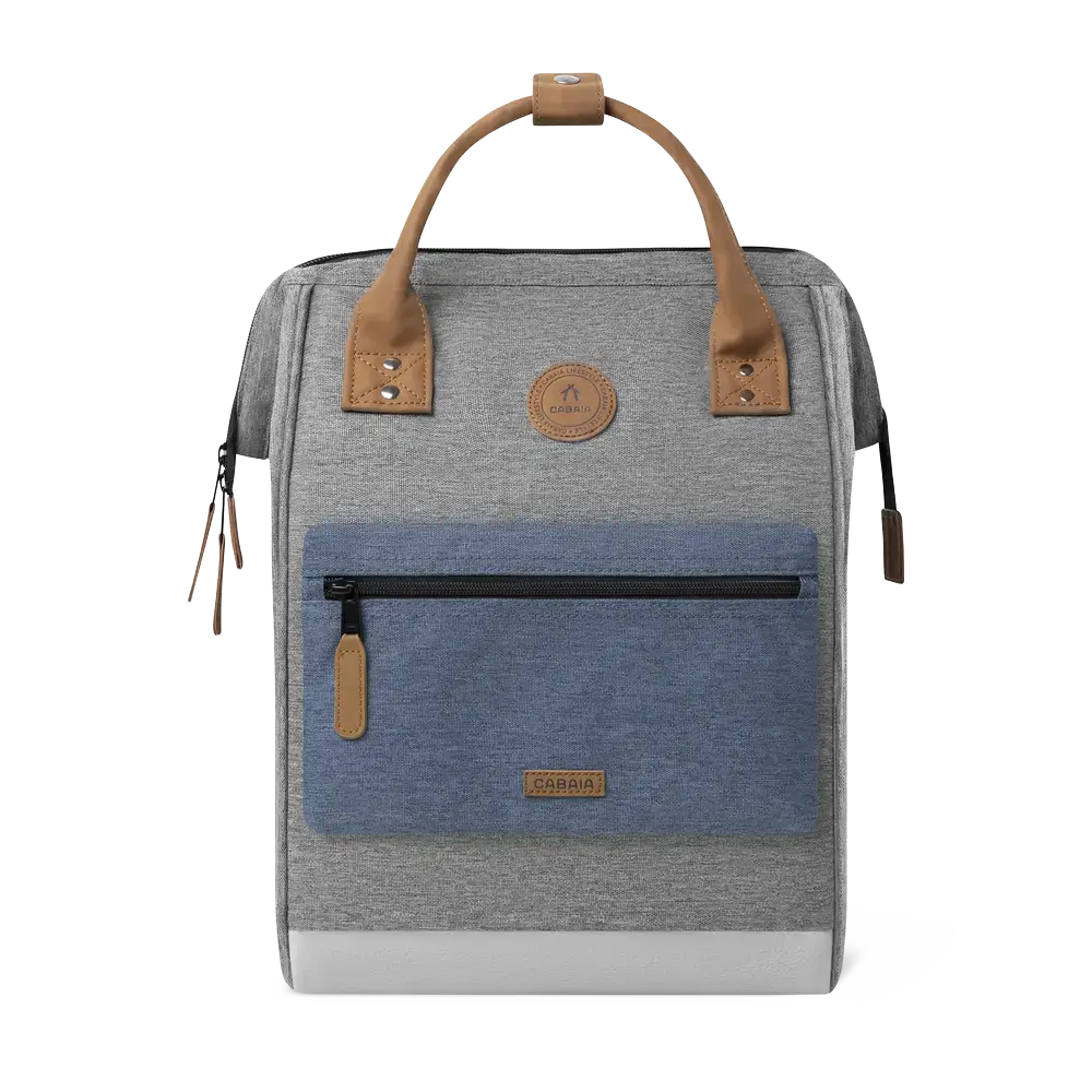 Sac à dos Cabaia Medium New-York - Melisac