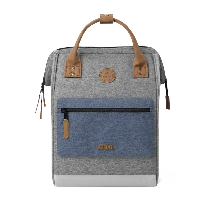 Sac à dos Cabaia Medium New-York - Melisac